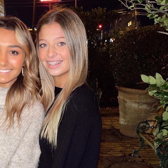 Meet your Posher, Annabelle - Picture 1 of 1